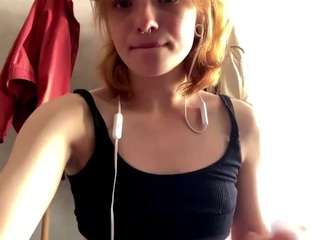 eustoliawallett