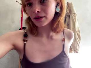 EustoliaWallett
