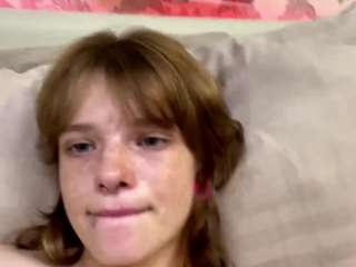 eustoliawallett