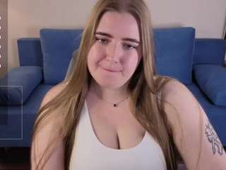 giannahumphreys