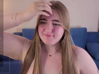 giannahumphreys