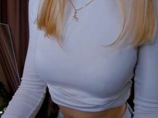 GirlMathExpert live webcam show