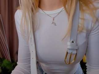 girlmathexpert