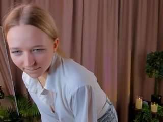girlmathexpert