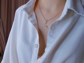 girlmathexpert