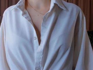 girlmathexpert