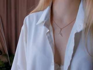girlmathexpert
