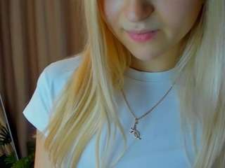 girlmathexpert
