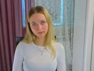 girlmathexpert