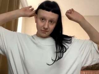 JohnnieBasgall live webcam show
