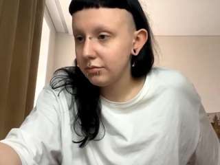 JohnnieBasgall live webcam show