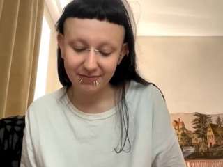 JohnnieBasgall live webcam show