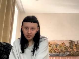 johnniebasgall