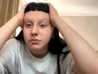 JohnnieBasgall live webcam show