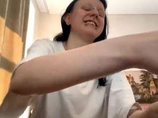 JohnnieBasgall live webcam show