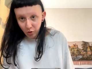 johnniebasgall