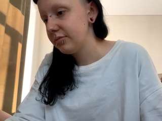 JohnnieBasgall live webcam show