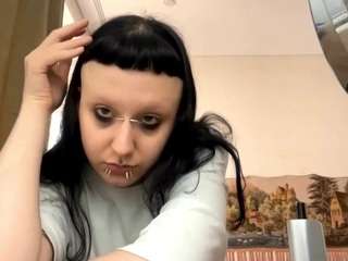 JohnnieBasgall live webcam show