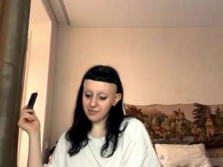 johnniebasgall