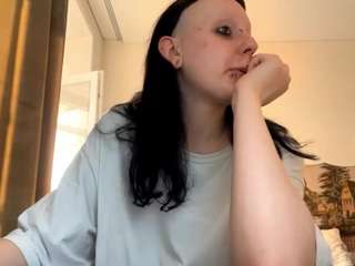 JohnnieBasgall live webcam show