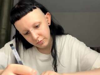 johnniebasgall