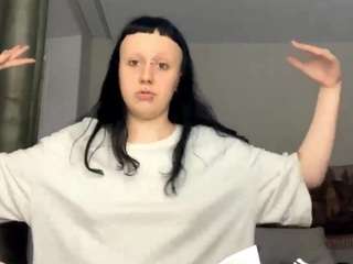 johnniebasgall