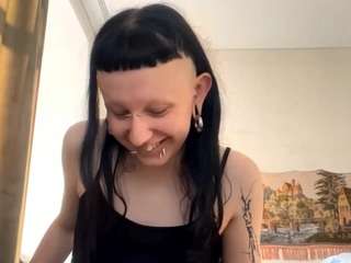 johnniebasgall