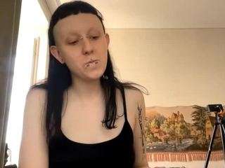JohnnieBasgall live webcam show