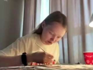 karriembler