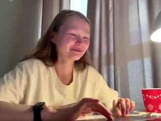 karriembler