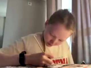 karriembler