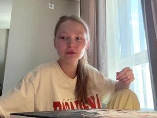 karriembler