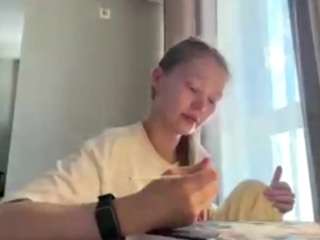karriembler
