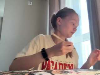 karriembler
