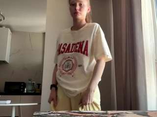 karriembler
