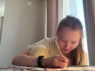 karriembler