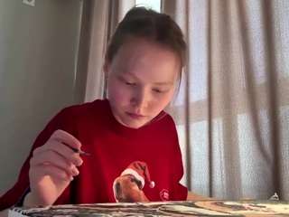 karriembler
