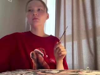 karriembler