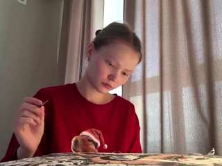 karriembler