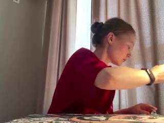 karriembler