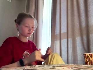 karriembler