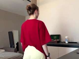 karriembler