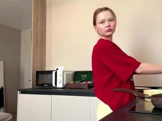 karriembler