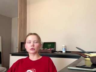 karriembler