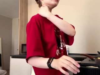 karriembler