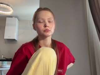 karriembler