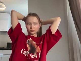 karriembler