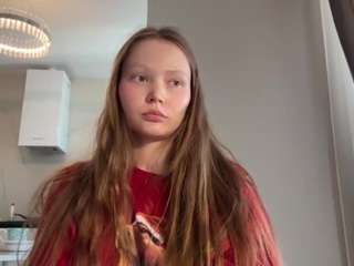 karriembler