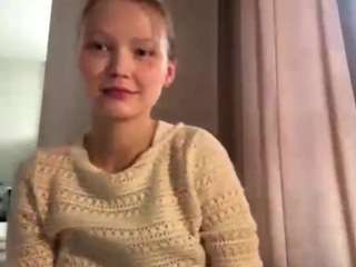 karriembler
