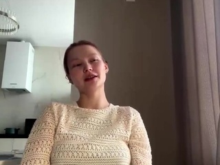 karriembler